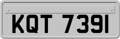 KQT7391