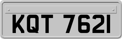 KQT7621