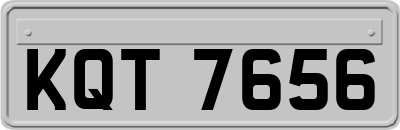 KQT7656