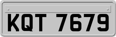 KQT7679