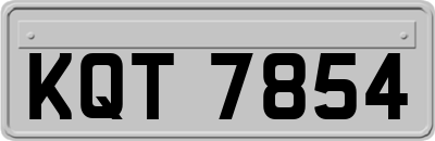 KQT7854