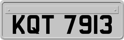 KQT7913