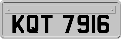 KQT7916