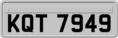 KQT7949