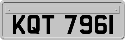 KQT7961