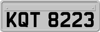 KQT8223