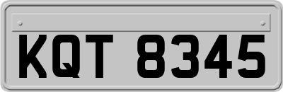 KQT8345