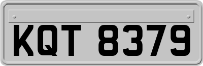KQT8379