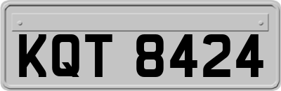 KQT8424