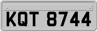 KQT8744
