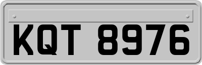 KQT8976