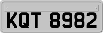 KQT8982