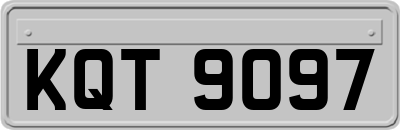 KQT9097