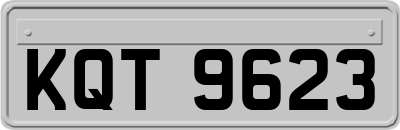 KQT9623