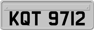 KQT9712