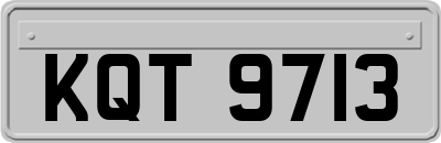 KQT9713