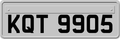 KQT9905