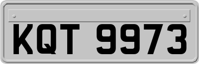 KQT9973
