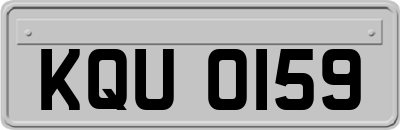 KQU0159