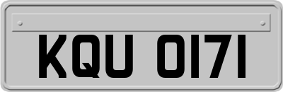 KQU0171