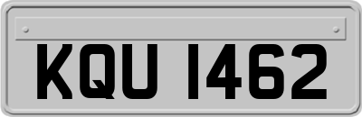 KQU1462