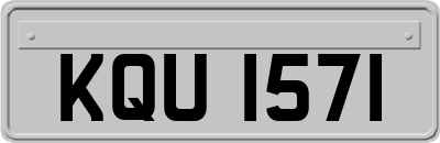 KQU1571