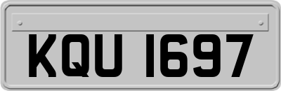 KQU1697