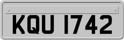 KQU1742