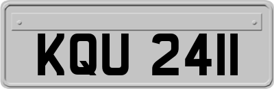 KQU2411