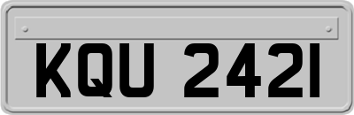 KQU2421
