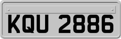 KQU2886