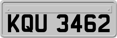 KQU3462