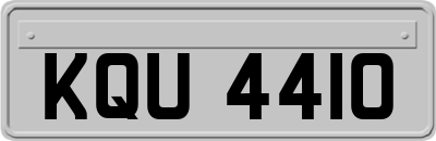 KQU4410