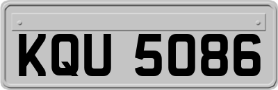 KQU5086
