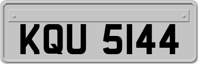 KQU5144