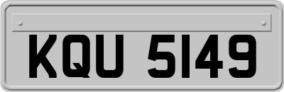 KQU5149