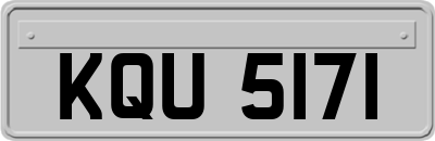 KQU5171