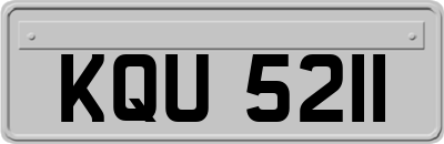 KQU5211