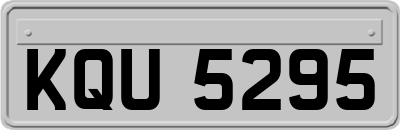 KQU5295