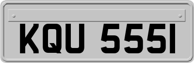 KQU5551