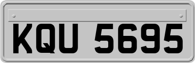KQU5695