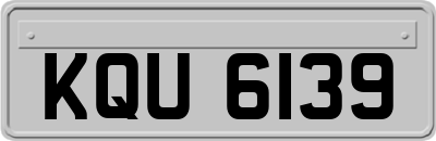KQU6139