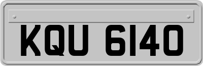 KQU6140
