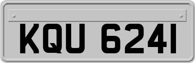 KQU6241