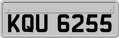 KQU6255