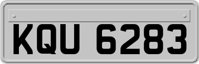 KQU6283