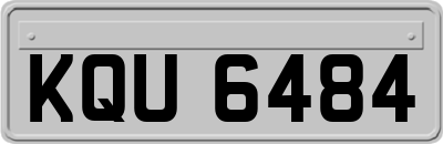 KQU6484