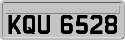 KQU6528
