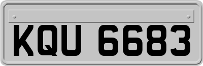 KQU6683