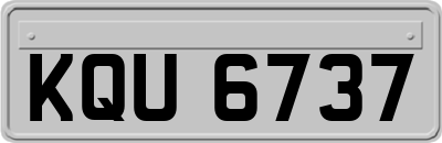 KQU6737